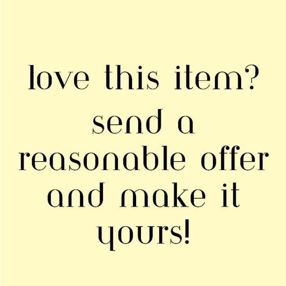 Goldbergh Fab Pink Beanie - Picture 4 of 4